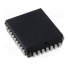 Att28c256 parallel parallel EEPROM-ning keng qamrovli qo'llanmasi